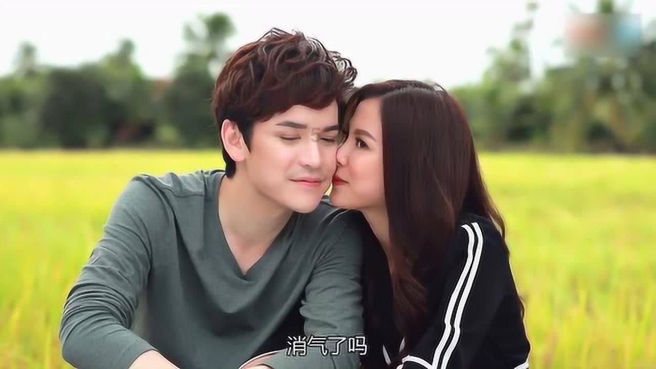 耗资3000万,妻离子散,为拍这部知名IP电影却被版权方捅刀
